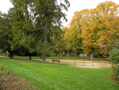  Square du 60e Régiment d'Artillerie de Campagne 1914-1918